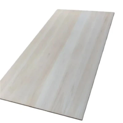 Bleach Poplar Board ka minanw pankurun ɲuman