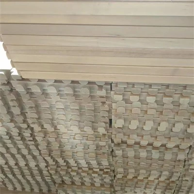 Dovetail Tenon tiriwari tablo
