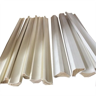 Mouldings kɔnɔyɔrɔ