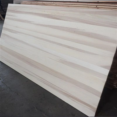 Fɛɛn tɔgɔ Poplar Aplikasiyɔn minanw pake Standard Labɔli pake cili